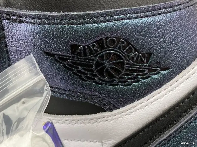 Cheap 2017 1 Air 907958-015 All Star Jordan Retro 